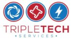 cropped-TripleTechServices-logo-square.jpg