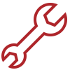 icons8-open-end-wrench-100