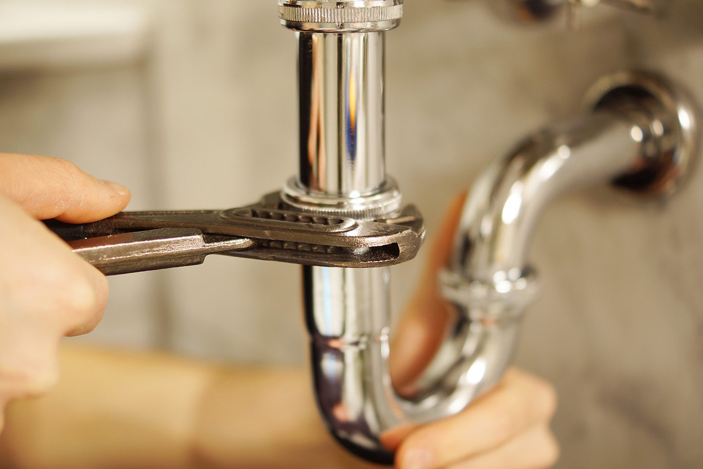 Plumbing for Beginners A Guide to Common Terminology